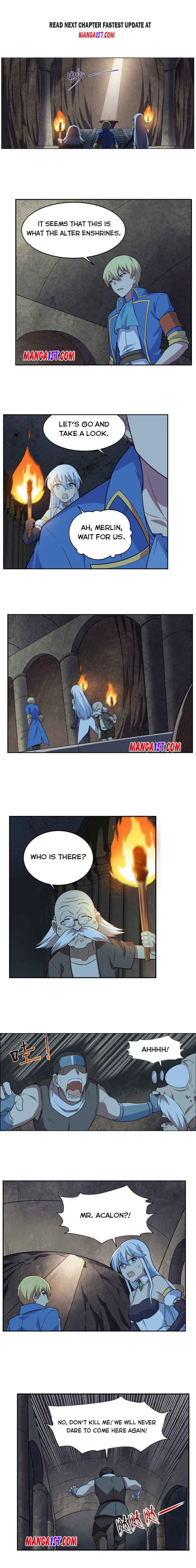 Page 1 of Chapter 209