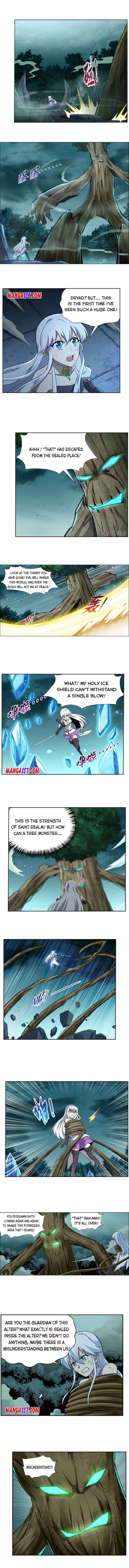 Page 4 of Chapter 209