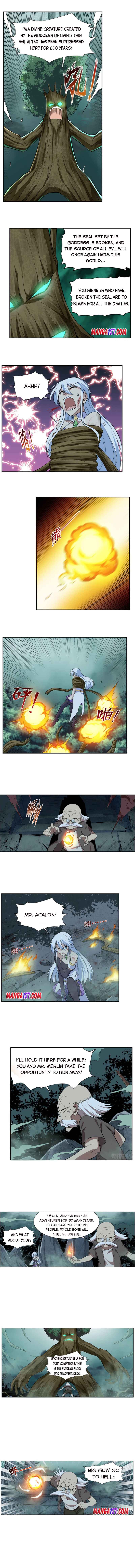 Page 5 of Chapter 209