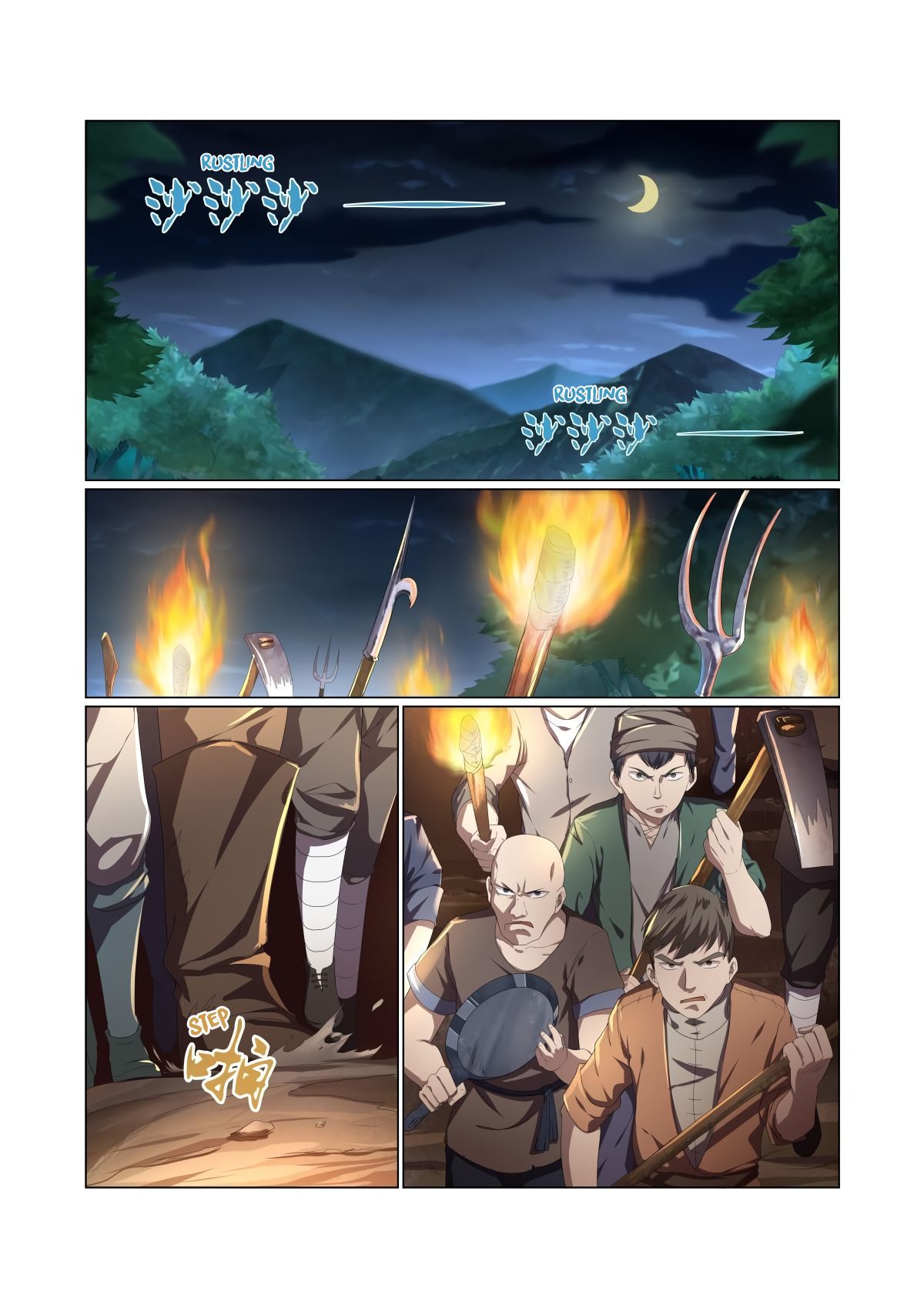 Page 2 of Chapter 20