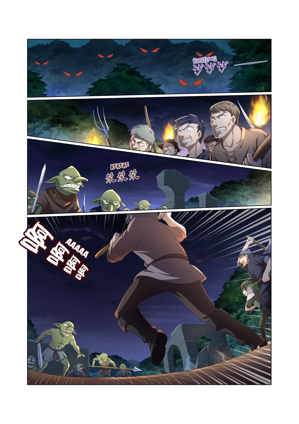 Page 3 of Chapter 20