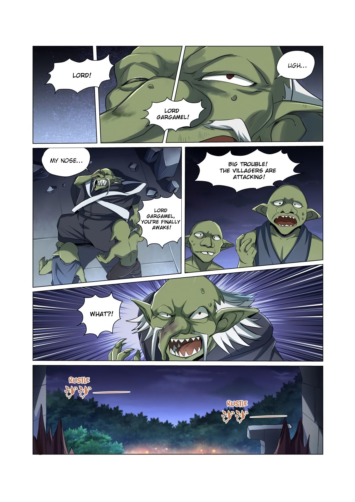 Page 4 of Chapter 20