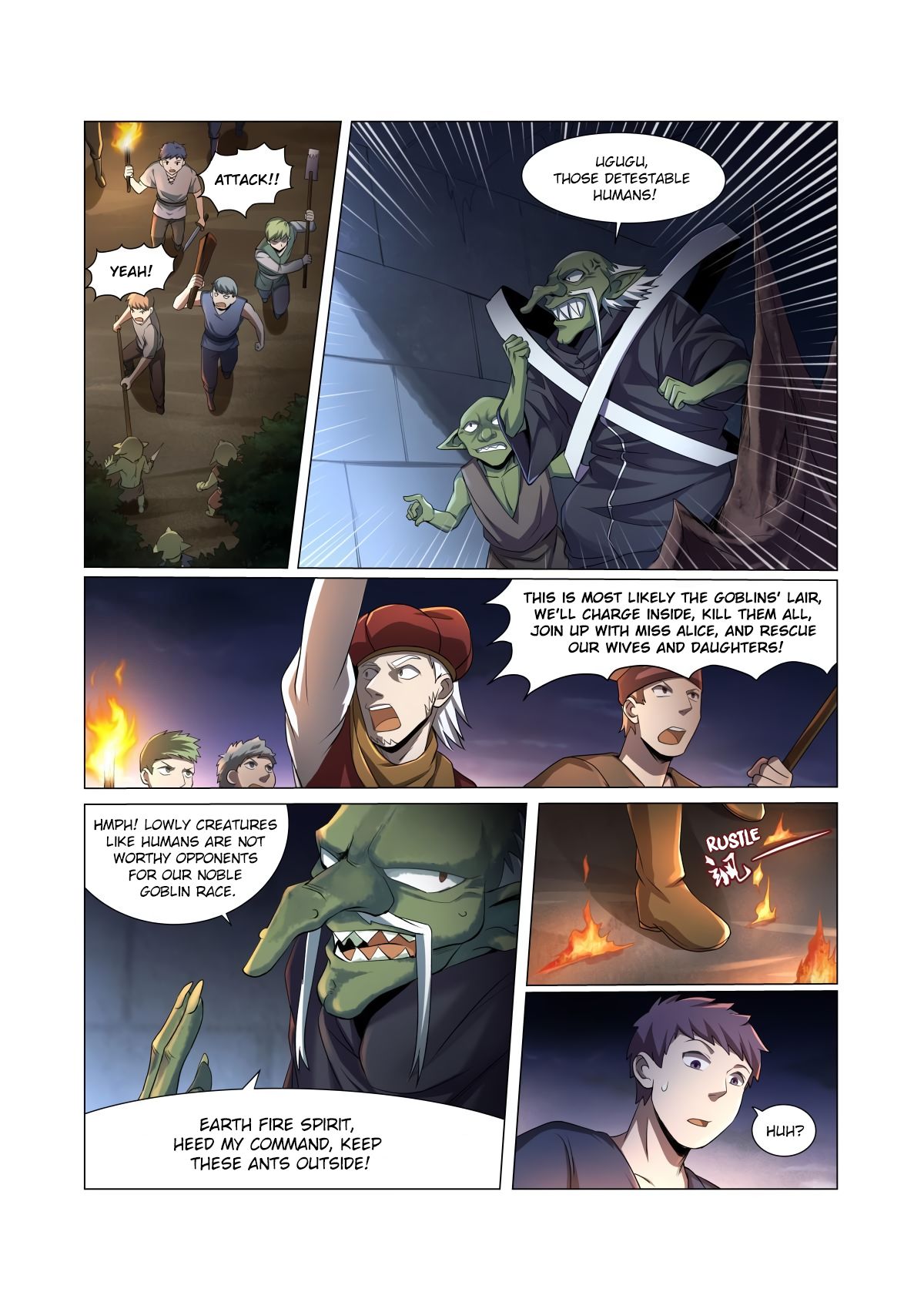 Page 5 of Chapter 20