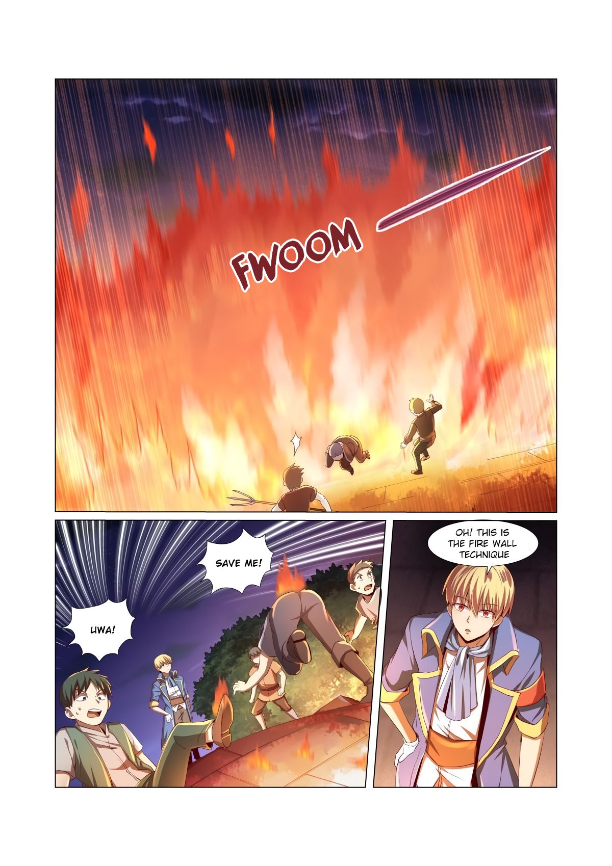 Page 6 of Chapter 20