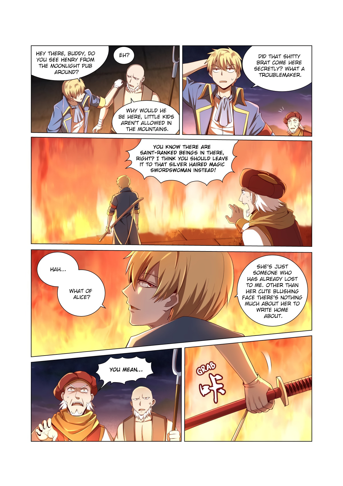Page 7 of Chapter 20