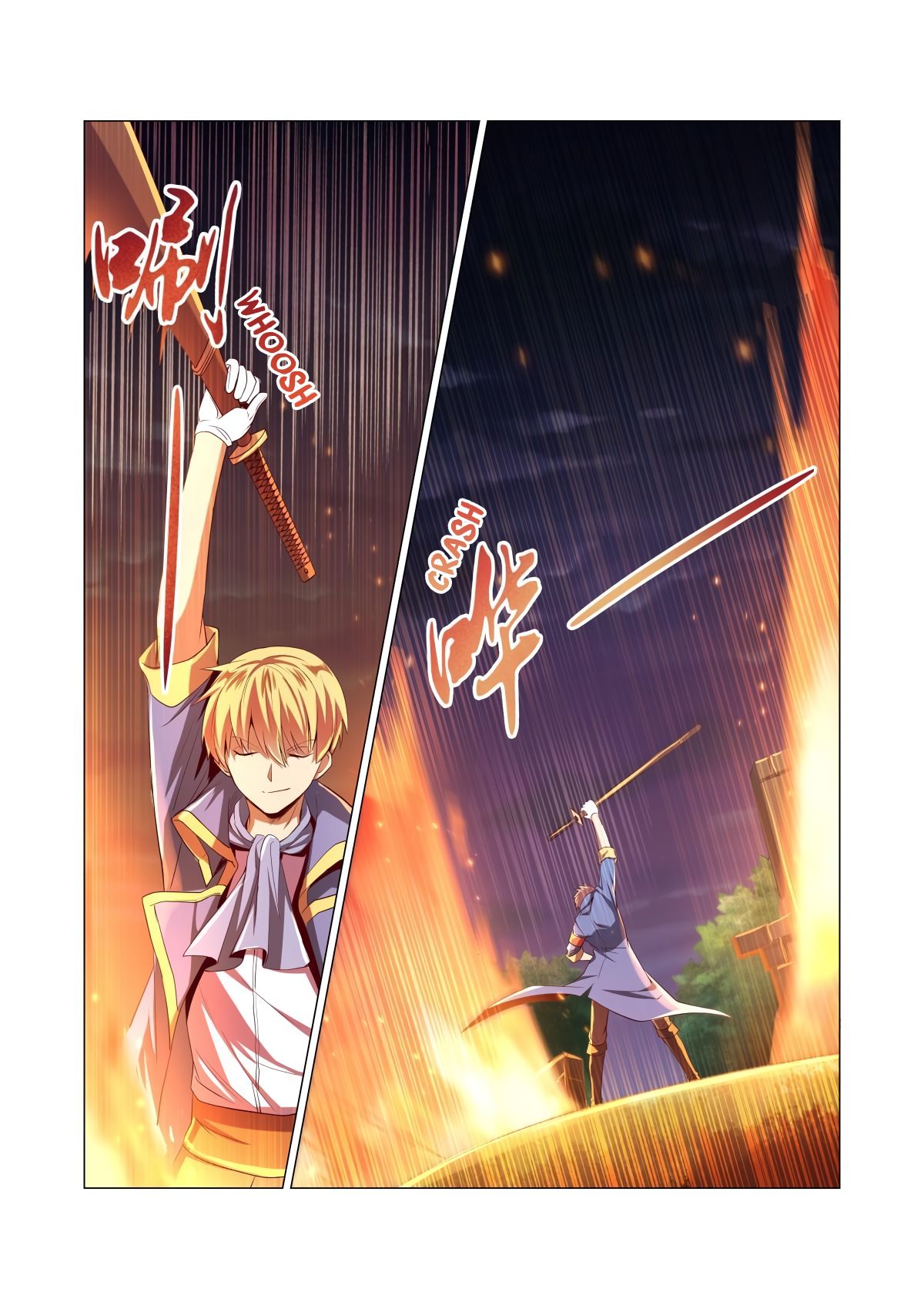Page 8 of Chapter 20