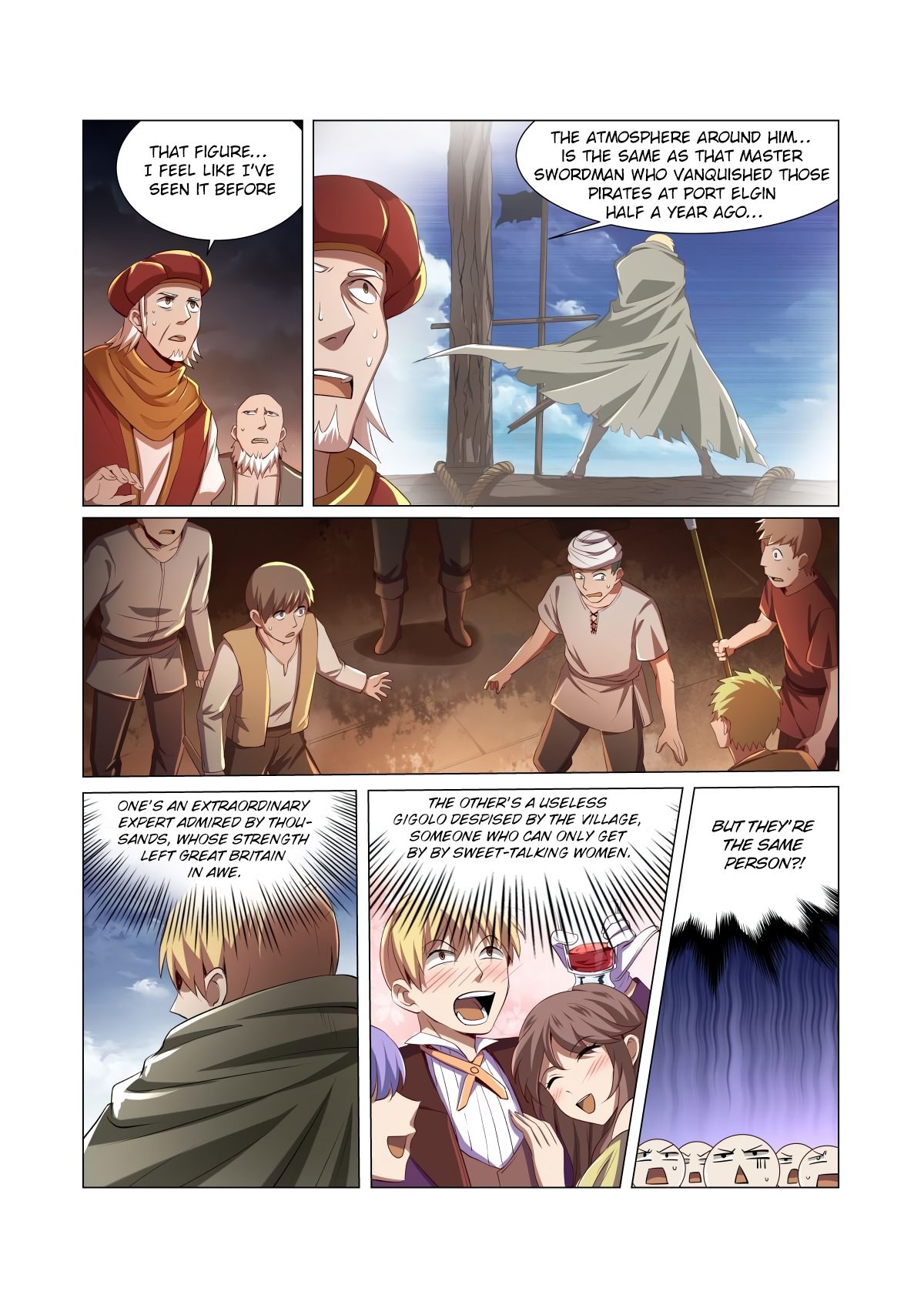 Page 10 of Chapter 20