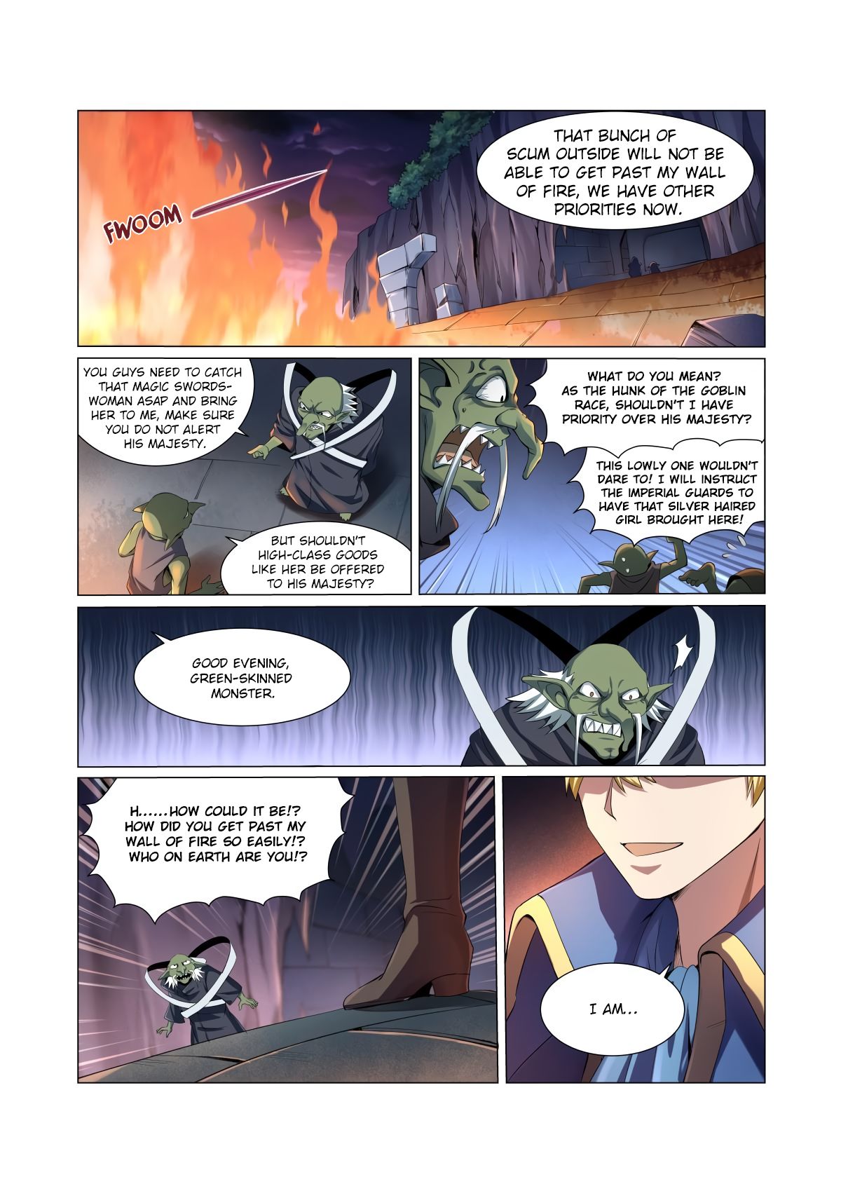 Page 11 of Chapter 20