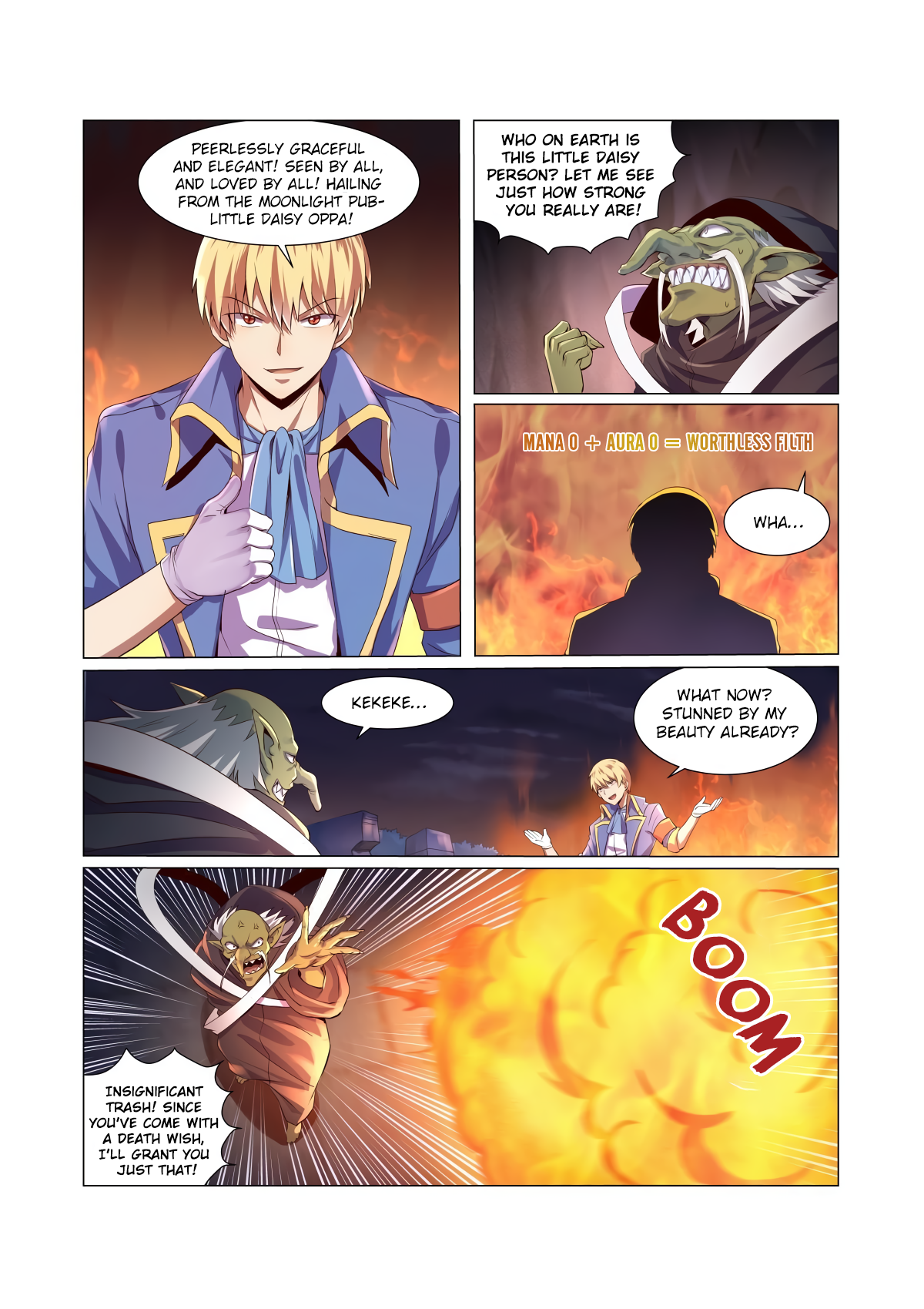 Page 12 of Chapter 20