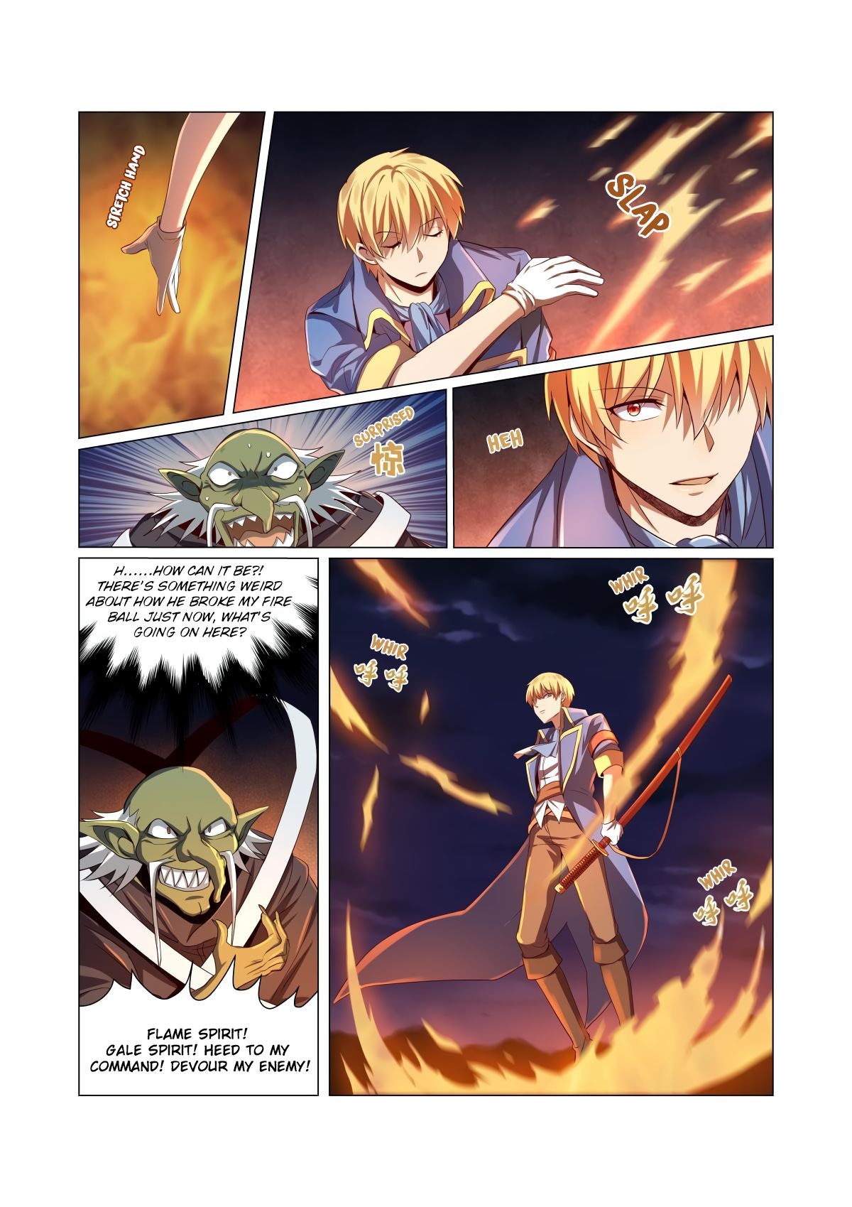 Page 13 of Chapter 20