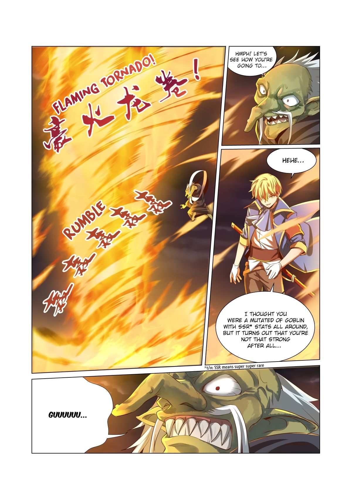 Page 14 of Chapter 20