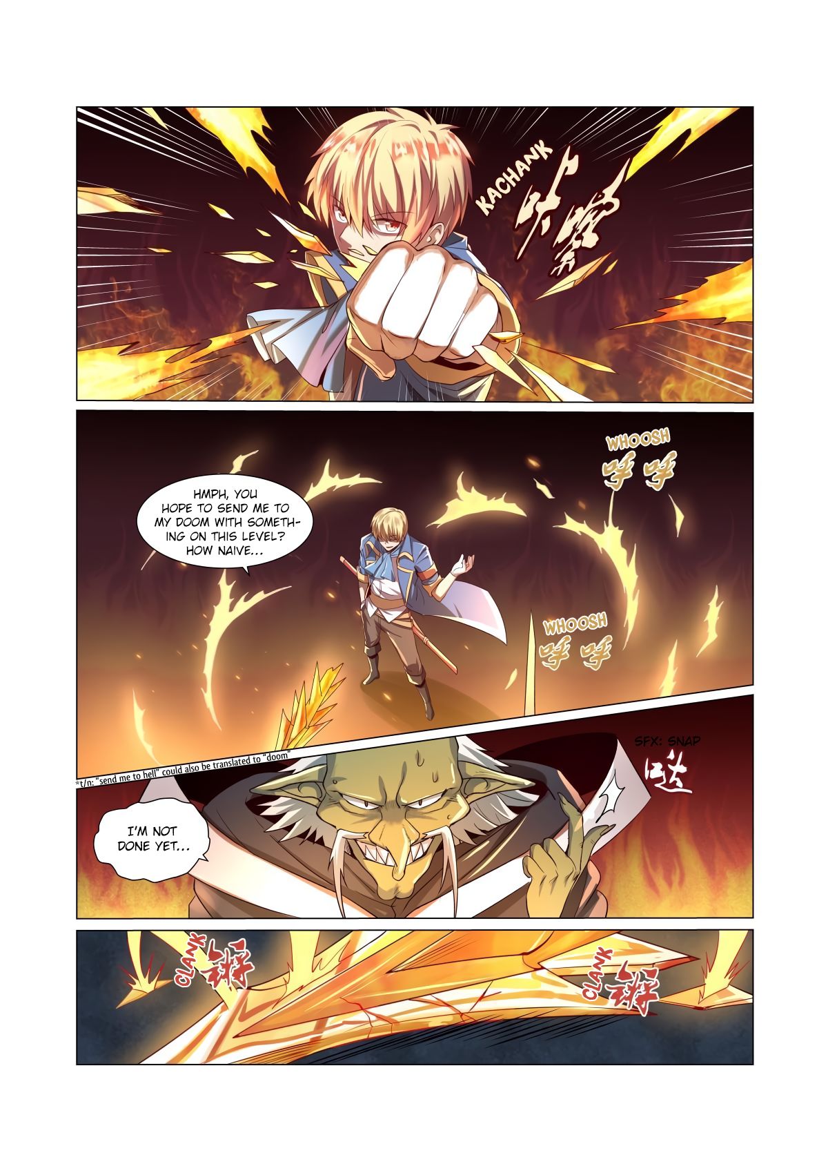 Page 16 of Chapter 20