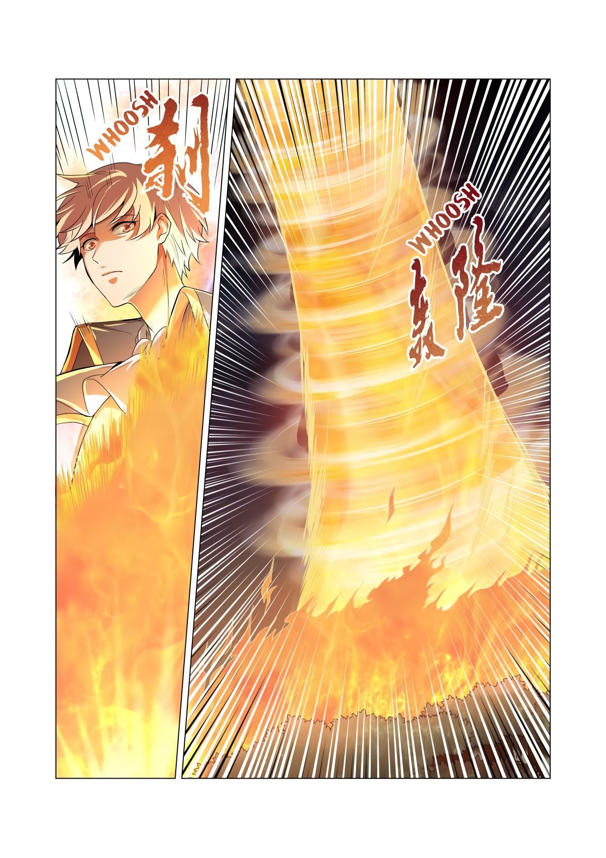 Page 17 of Chapter 20