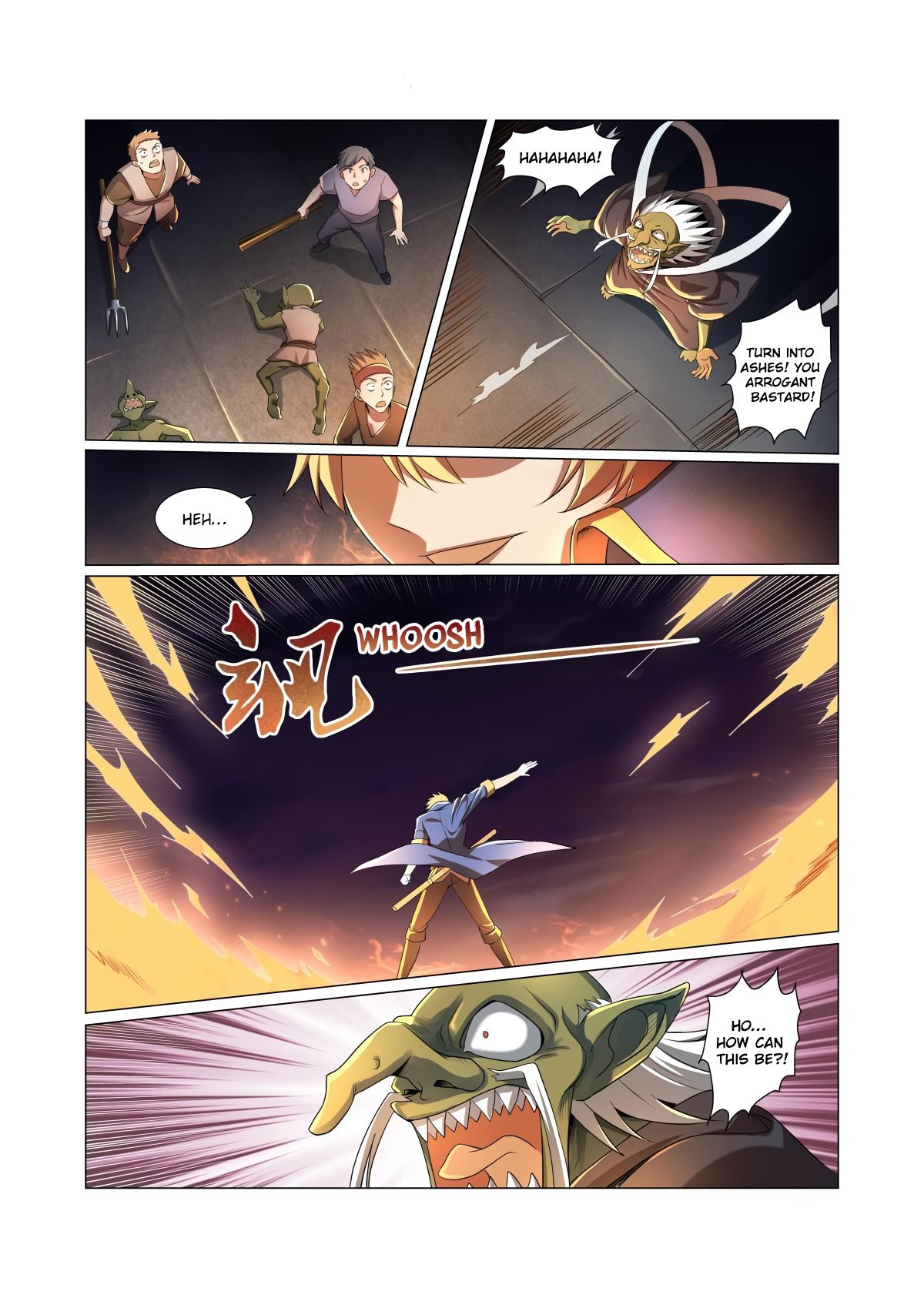 Page 18 of Chapter 20