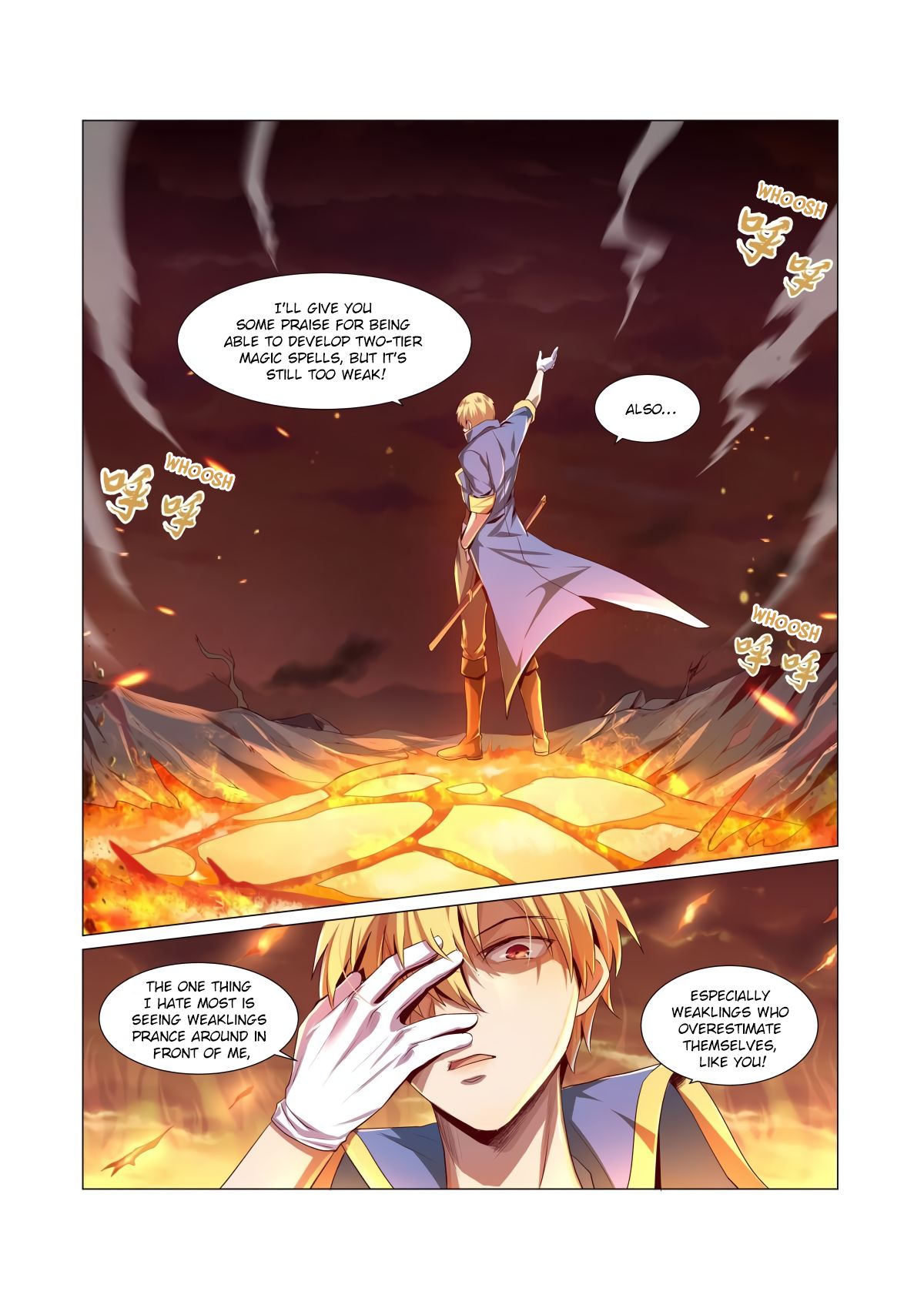Page 19 of Chapter 20