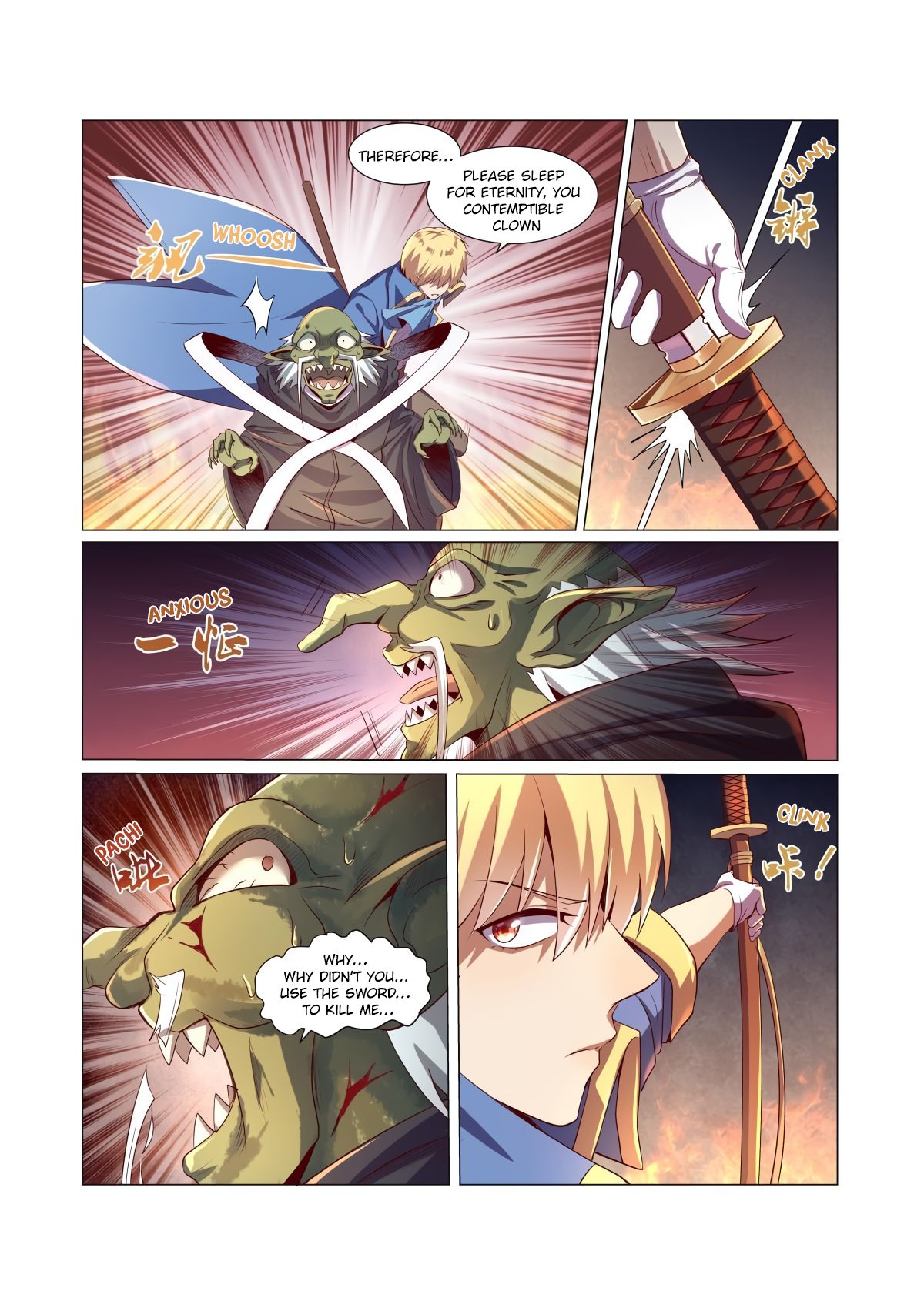 Page 20 of Chapter 20