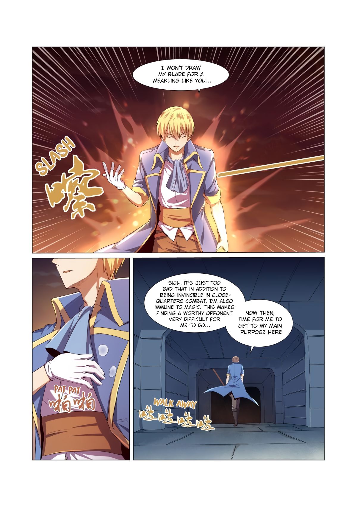 Page 21 of Chapter 20