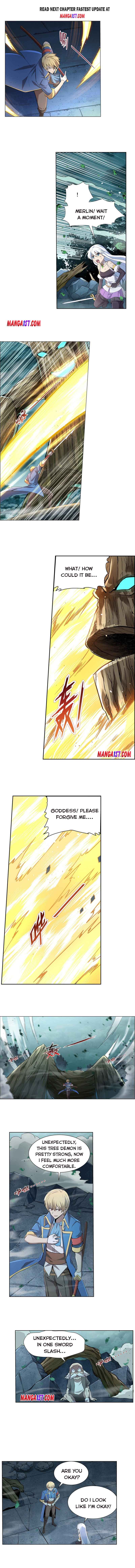 Page 1 of Chapter 210