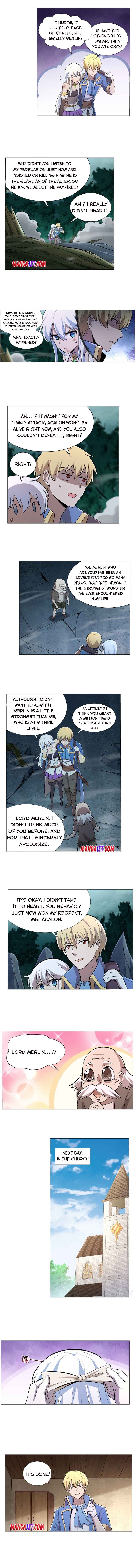 Page 2 of Chapter 210