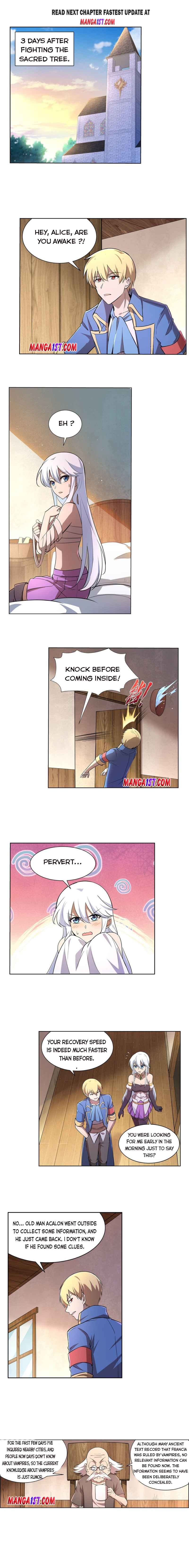 Page 1 of Chapter 211