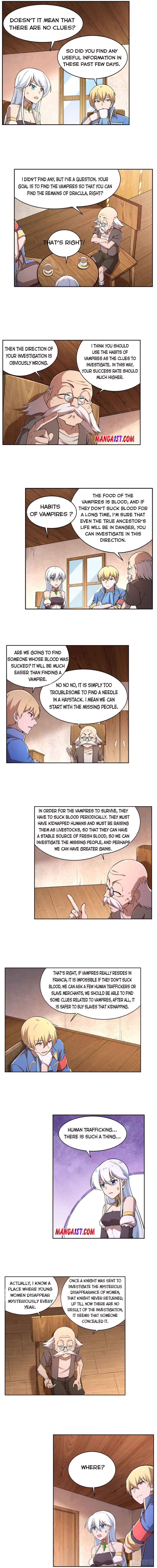 Page 2 of Chapter 211