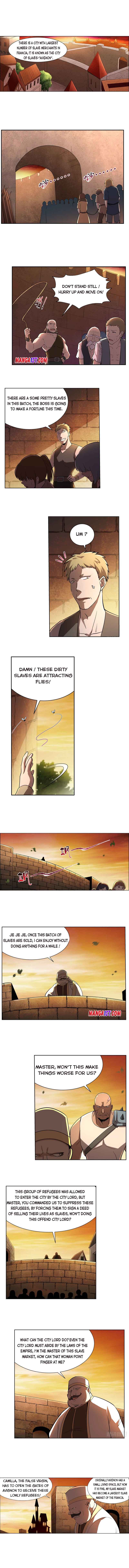 Page 3 of Chapter 211