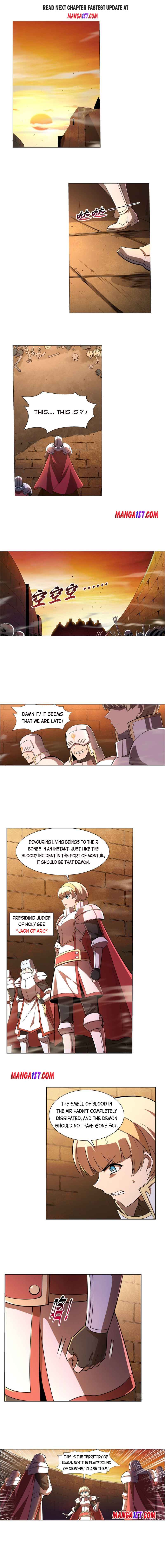 Page 1 of Chapter 212