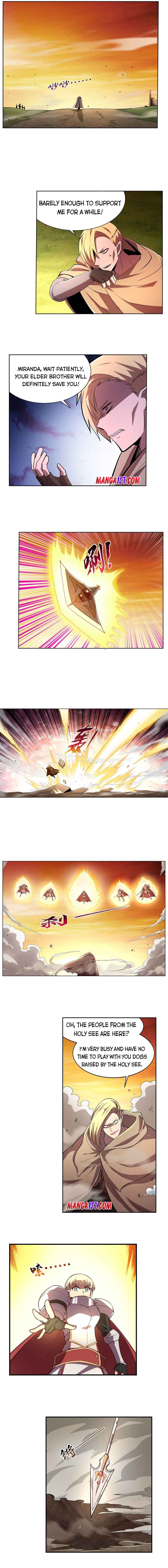 Page 2 of Chapter 212