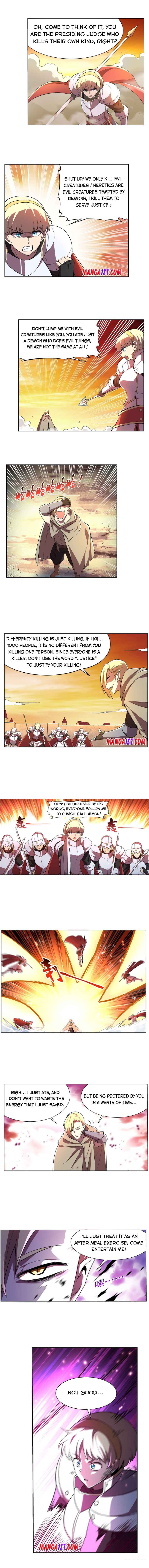 Page 4 of Chapter 212