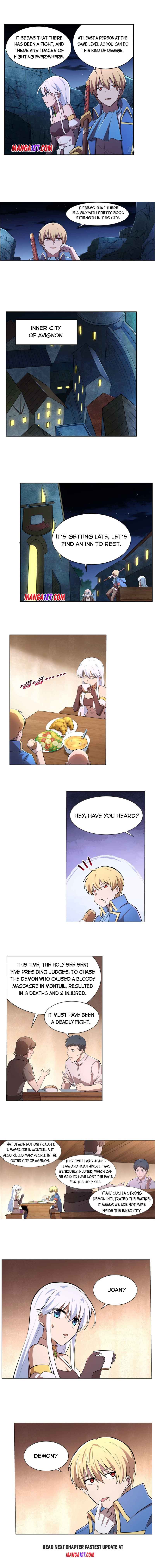 Page 6 of Chapter 212