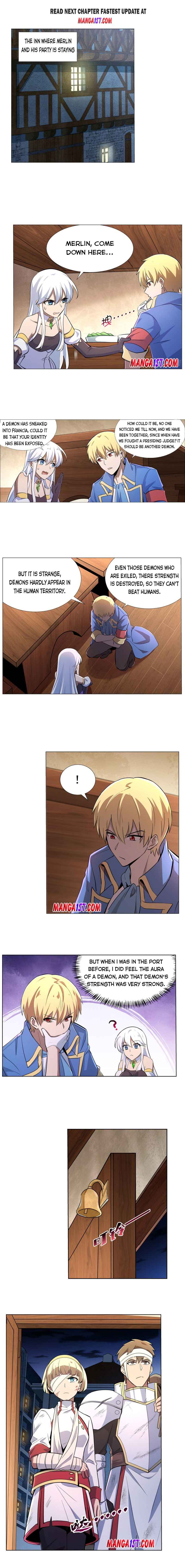 Page 1 of Chapter 213