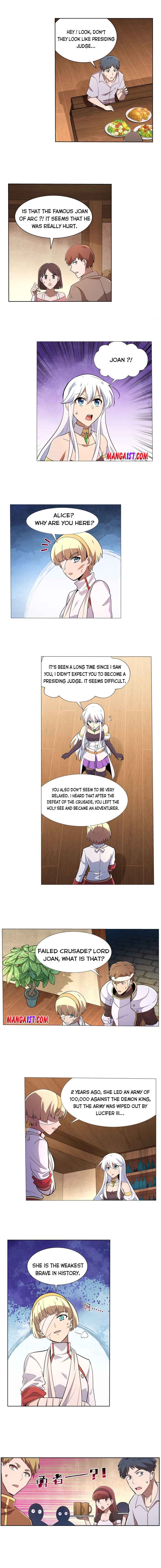 Page 2 of Chapter 213