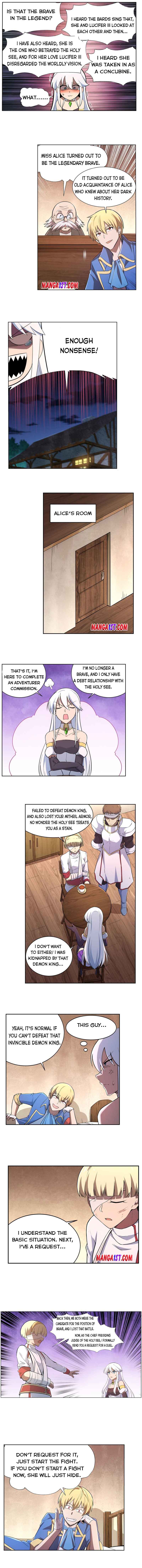 Page 3 of Chapter 213