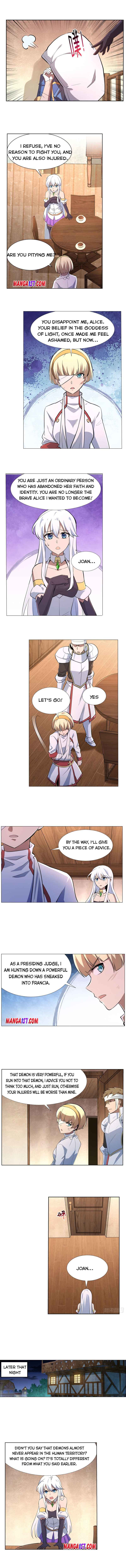 Page 4 of Chapter 213
