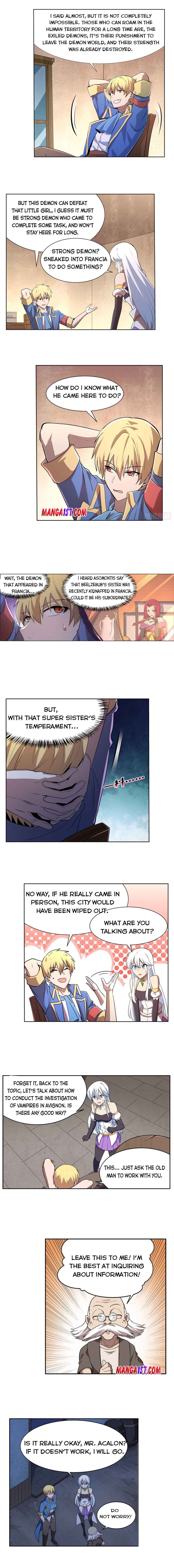 Page 5 of Chapter 213