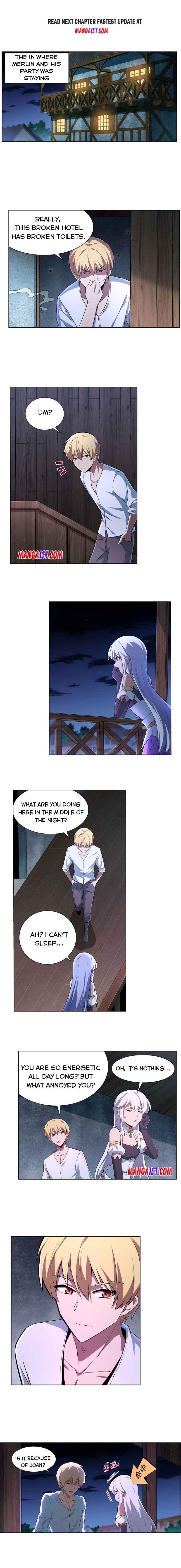 Page 1 of Chapter 214