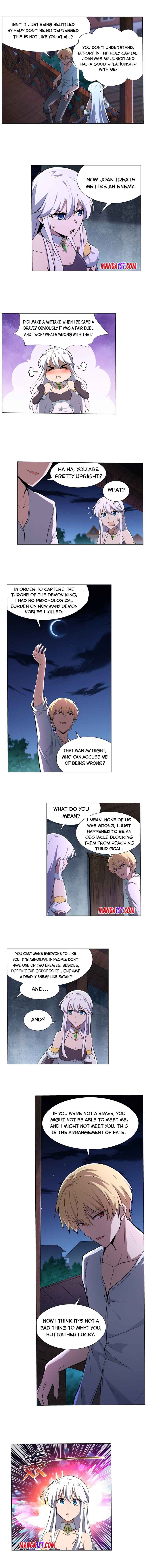 Page 2 of Chapter 214