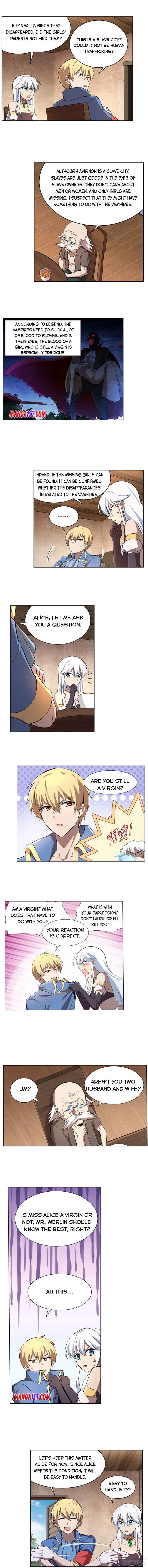 Page 4 of Chapter 214