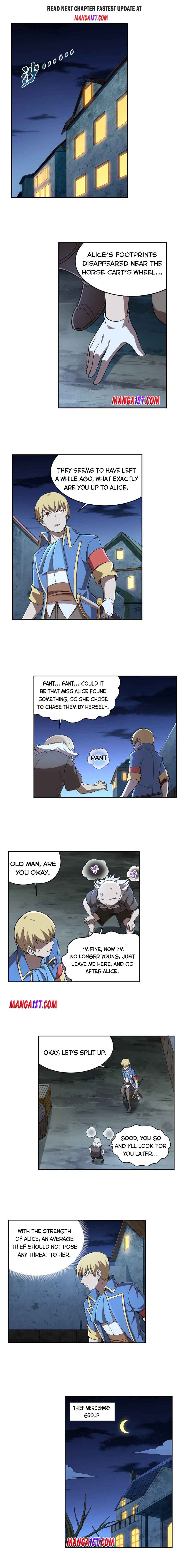 Page 1 of Chapter 215