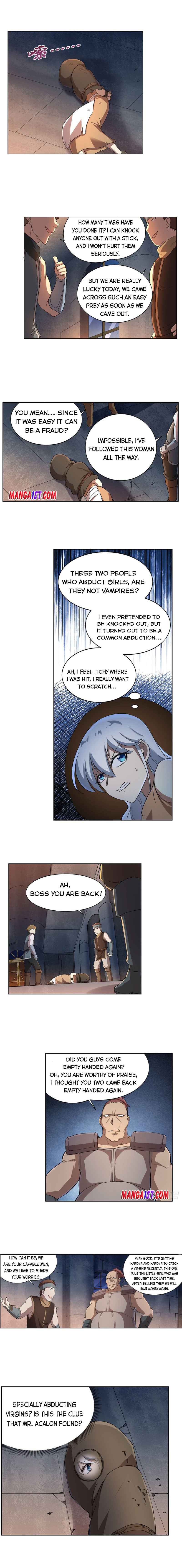 Page 2 of Chapter 215