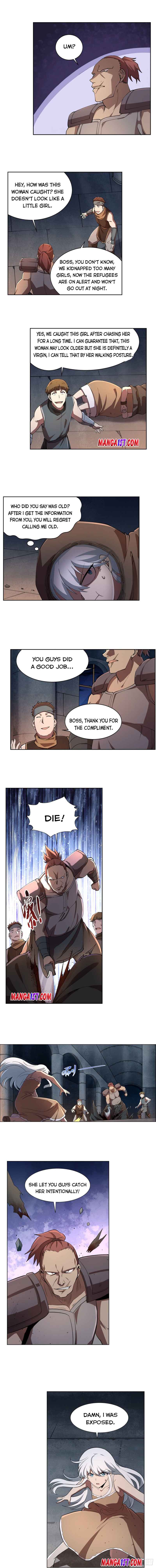 Page 3 of Chapter 215