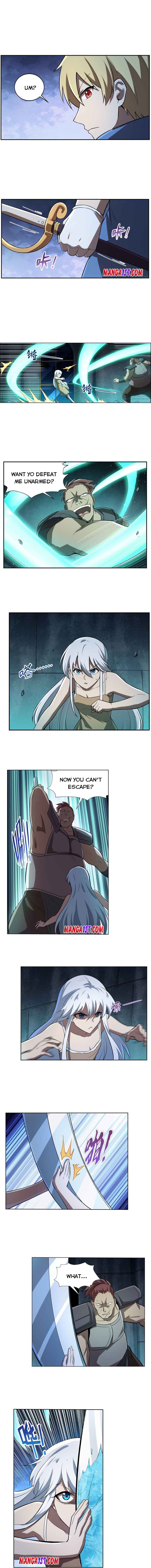 Page 5 of Chapter 215