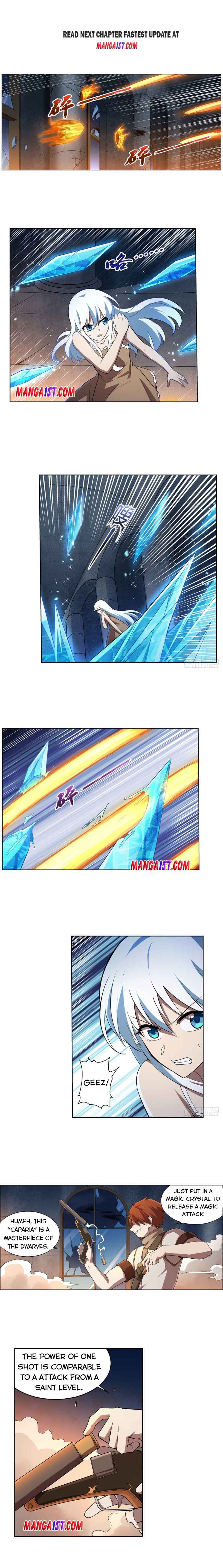 Page 1 of Chapter 216