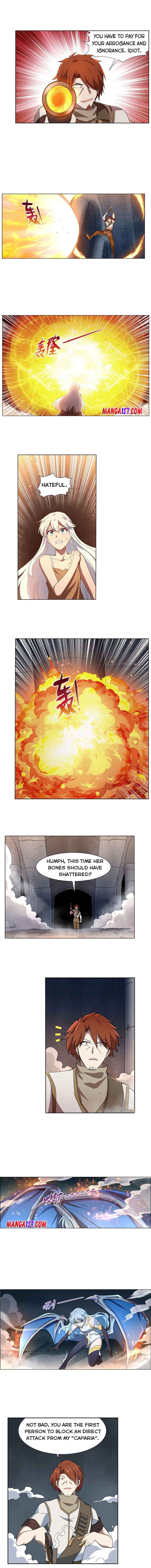 Page 2 of Chapter 216