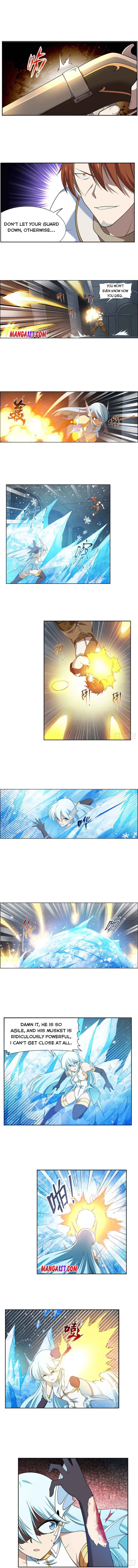 Page 3 of Chapter 216