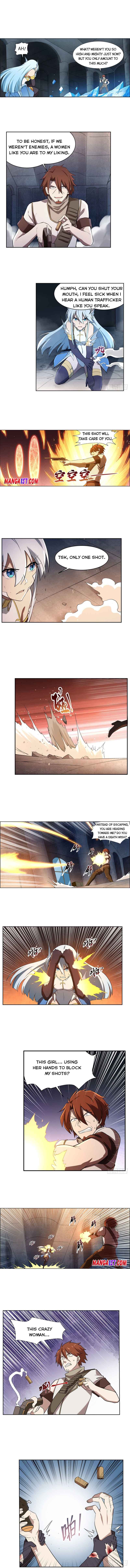 Page 4 of Chapter 216
