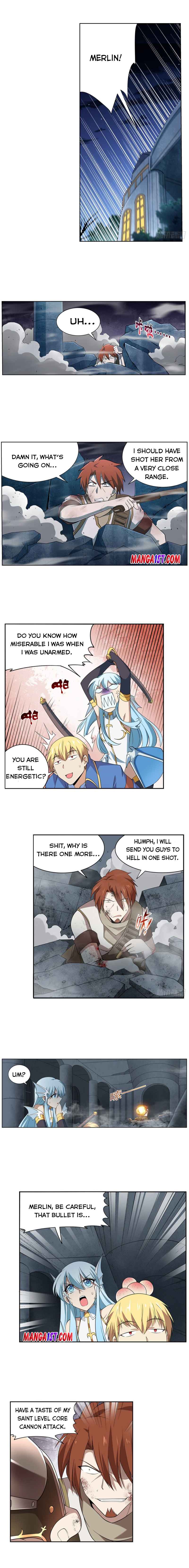 Page 2 of Chapter 217