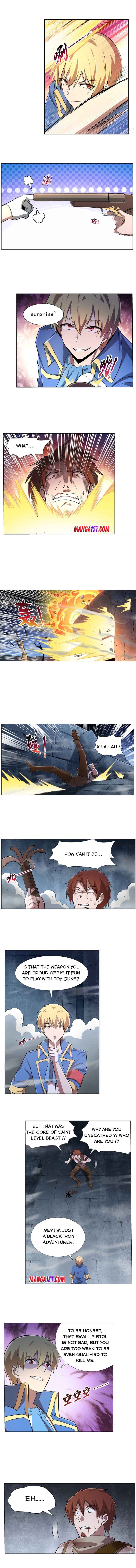 Page 3 of Chapter 217