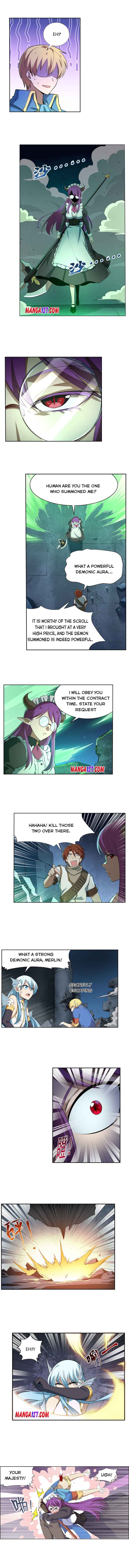 Page 5 of Chapter 217