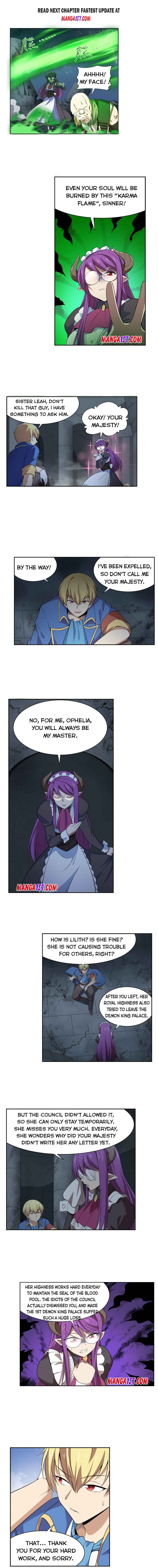 Page 1 of Chapter 218